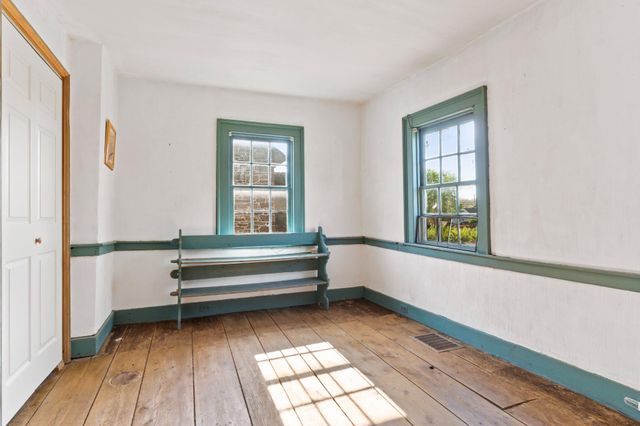414 W KING ST, East Berlin, PA 17316