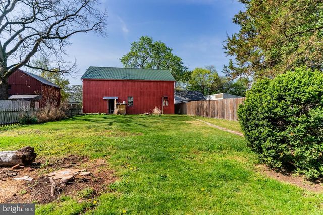 414 W KING ST, East Berlin, PA 17316
