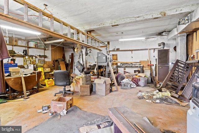 414 W KING ST, East Berlin, PA 17316