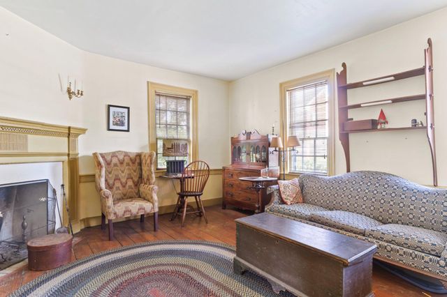 414 W KING ST, East Berlin, PA 17316