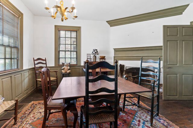 414 W KING ST, East Berlin, PA 17316