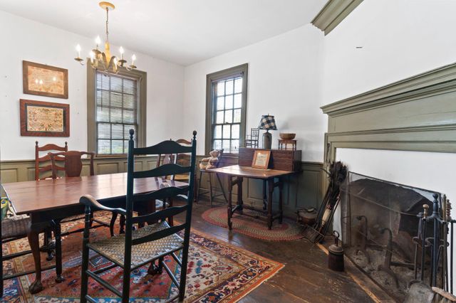 414 W KING ST, East Berlin, PA 17316