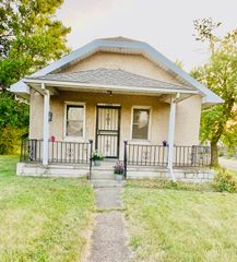 1300 Carolina Street, Gary, IN 46407