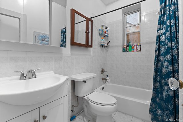 350 E 51st Street, Brooklyn, NY 11203