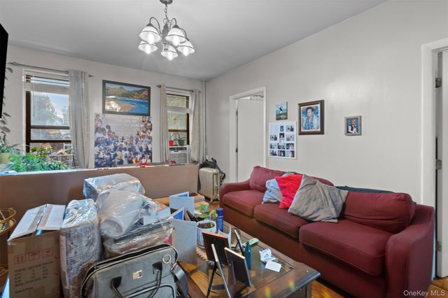 350 E 51st Street, Brooklyn, NY 11203