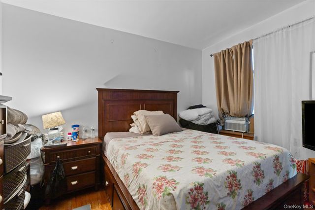 350 E 51st Street, Brooklyn, NY 11203