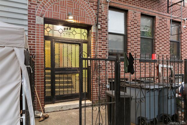 350 E 51st Street, Brooklyn, NY 11203