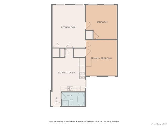 350 E 51st Street, Brooklyn, NY 11203