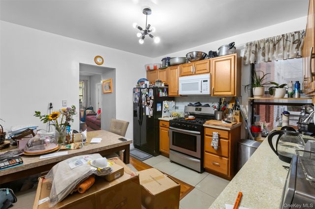 350 E 51st Street, Brooklyn, NY 11203