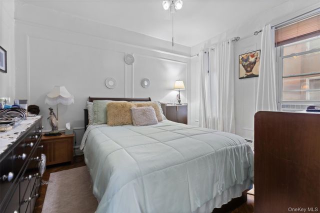 350 E 51st Street, Brooklyn, NY 11203