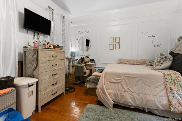 350 E 51st Street, Brooklyn, NY 11203