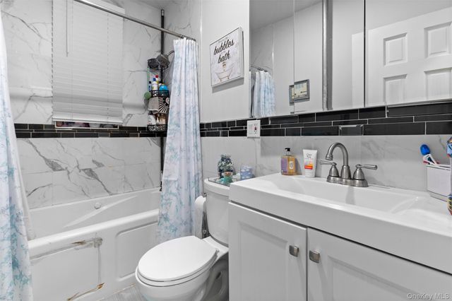 350 E 51st Street, Brooklyn, NY 11203