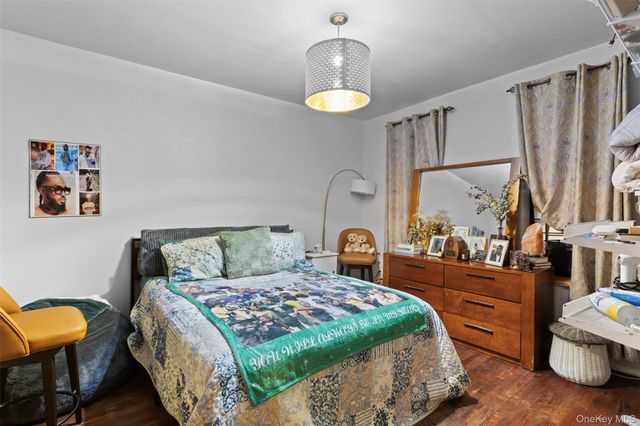 350 E 51st Street, Brooklyn, NY 11203
