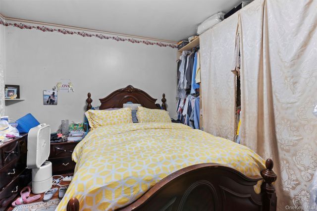 350 E 51st Street, Brooklyn, NY 11203