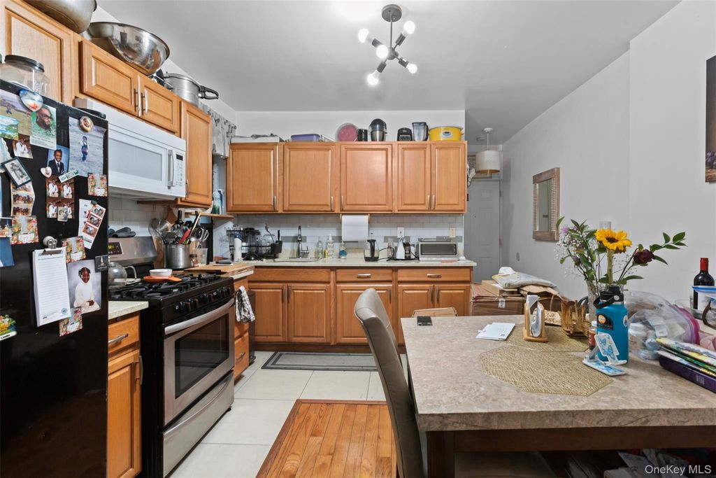 350 E 51st Street, Brooklyn, NY 11203 — photo 4