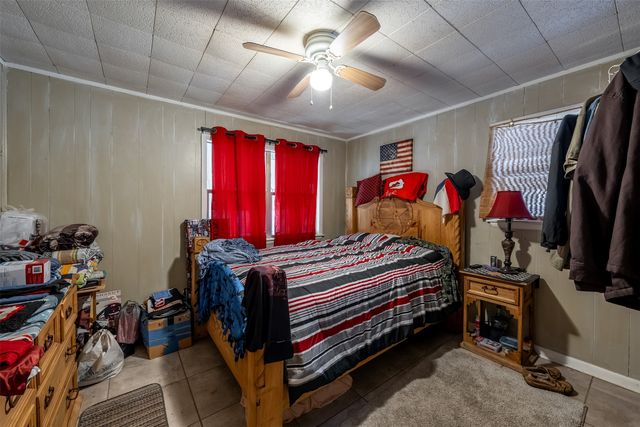 6575 Oakwood, Gilmer, TX 75645