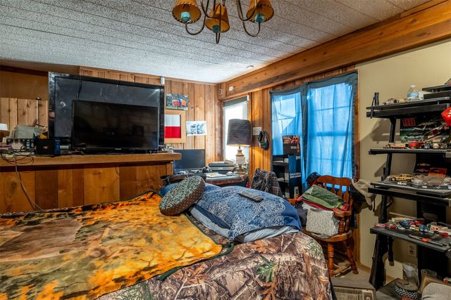 6575 Oakwood, Gilmer, TX 75645