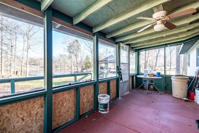 6575 Oakwood, Gilmer, TX 75645