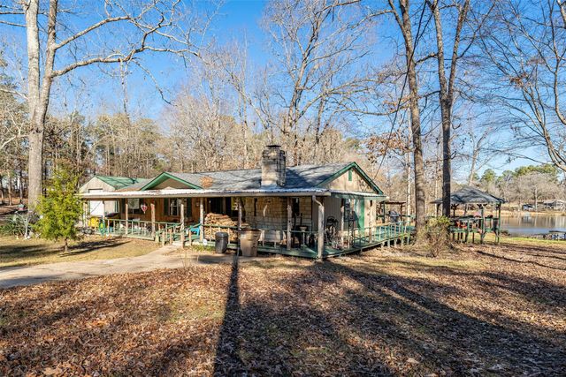 6575 Oakwood, Gilmer, TX 75645