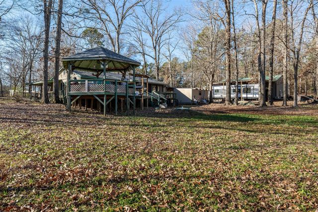 6575 Oakwood, Gilmer, TX 75645