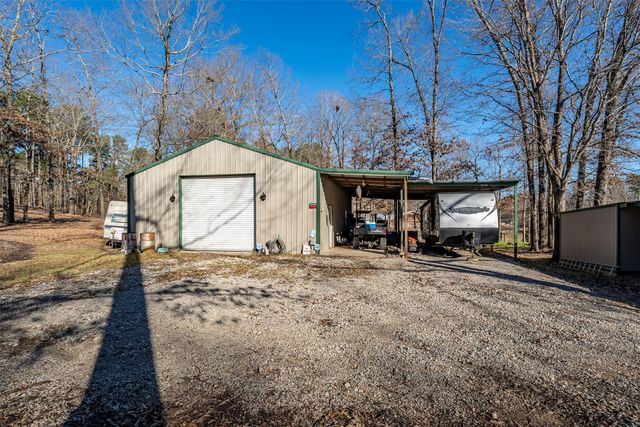 6575 Oakwood, Gilmer, TX 75645