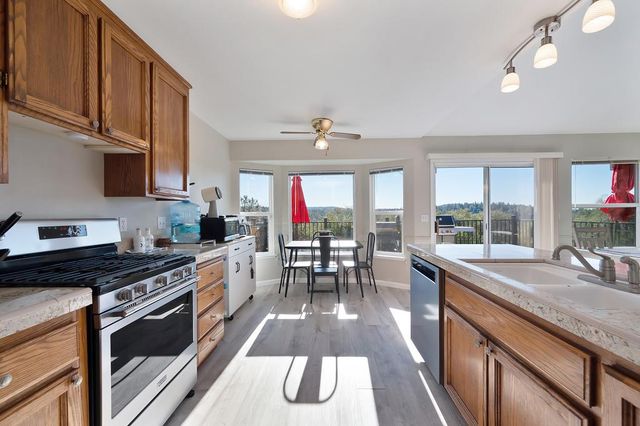 5045 Free Fox Ln, Placerville, CA 95667