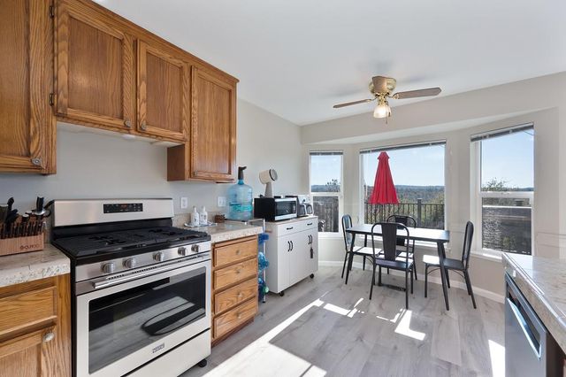 5045 Free Fox Ln, Placerville, CA 95667