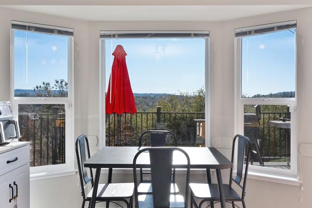 5045 Free Fox Ln, Placerville, CA 95667