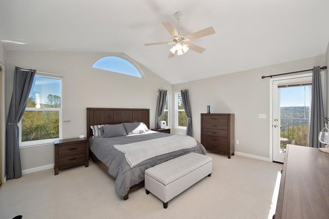 5045 Free Fox Ln, Placerville, CA 95667