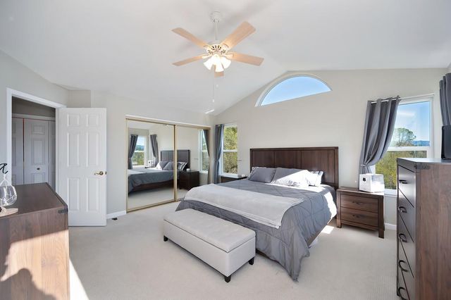 5045 Free Fox Ln, Placerville, CA 95667