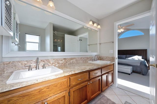 5045 Free Fox Ln, Placerville, CA 95667