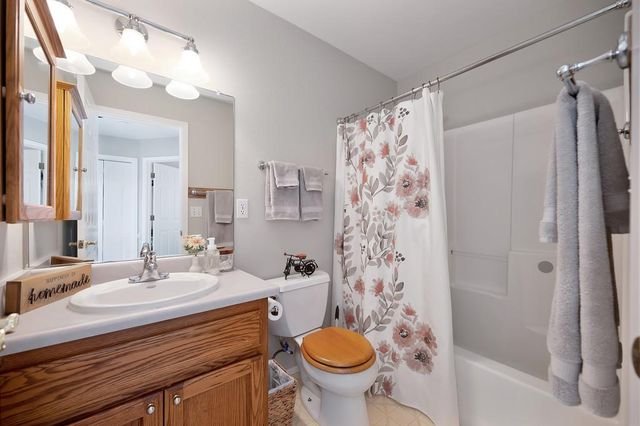 5045 Free Fox Ln, Placerville, CA 95667