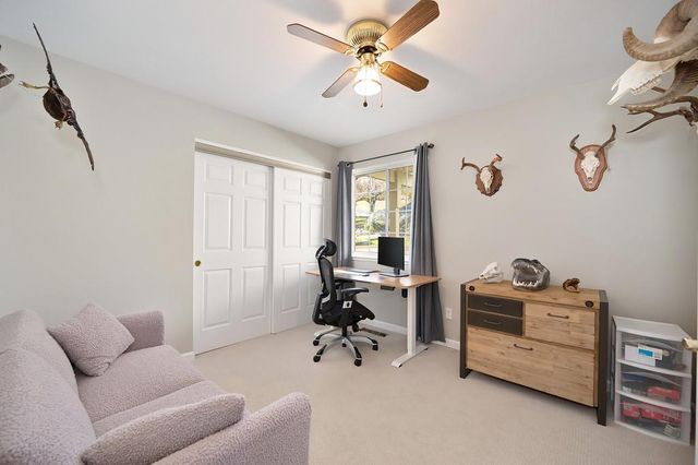 5045 Free Fox Ln, Placerville, CA 95667