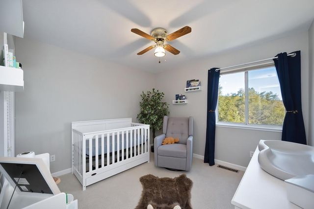 5045 Free Fox Ln, Placerville, CA 95667