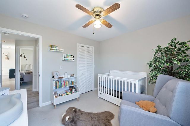 5045 Free Fox Ln, Placerville, CA 95667