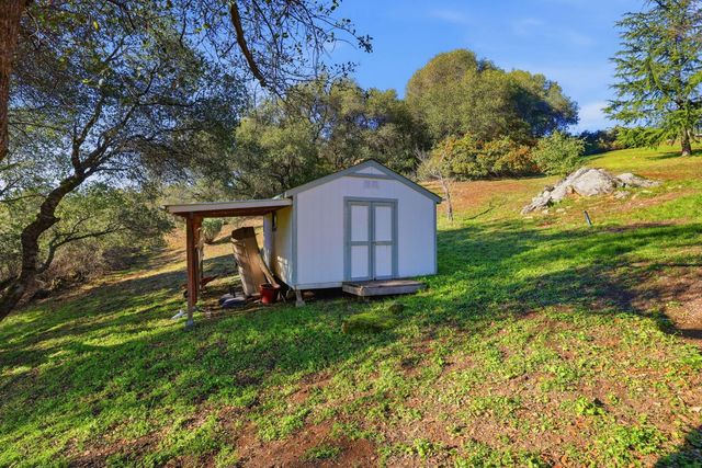 5045 Free Fox Ln, Placerville, CA 95667