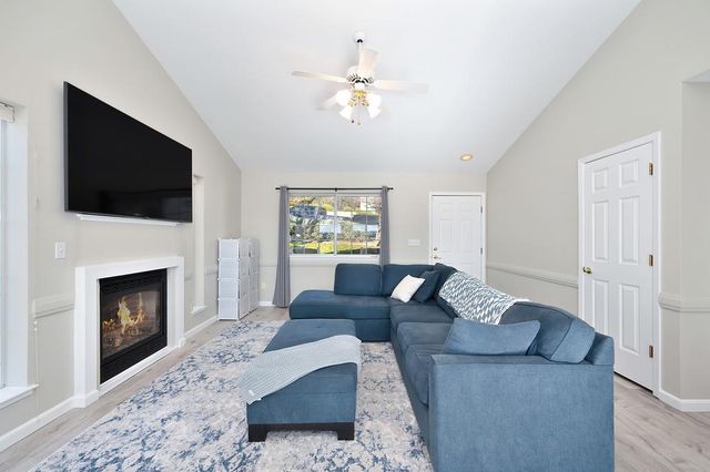 5045 Free Fox Ln, Placerville, CA 95667