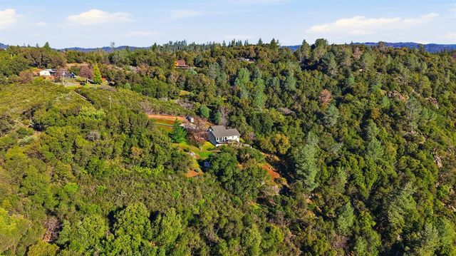 5045 Free Fox Ln, Placerville, CA 95667