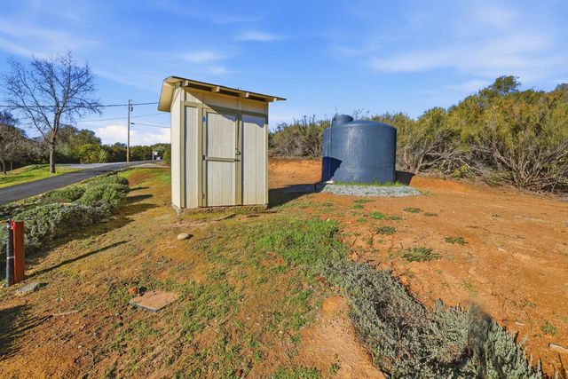 5045 Free Fox Ln, Placerville, CA 95667