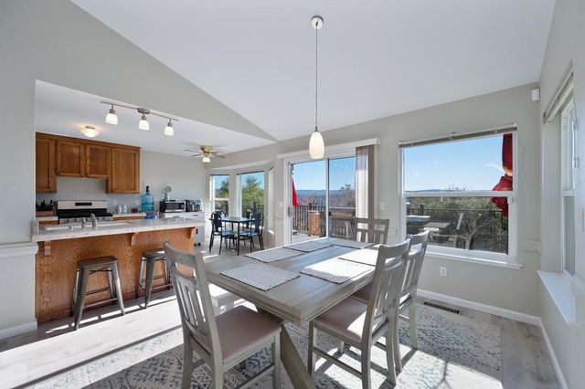 5045 Free Fox Ln, Placerville, CA 95667