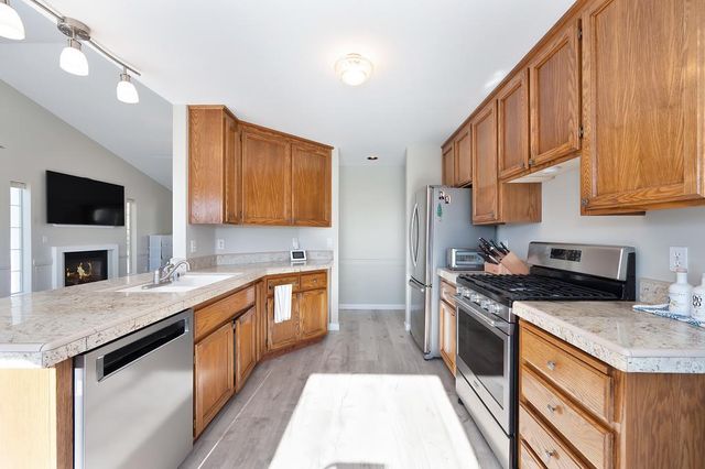 5045 Free Fox Ln, Placerville, CA 95667