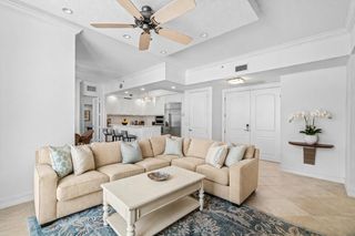 701 S Olive Avenue 1718, West Palm Beach, FL 33401