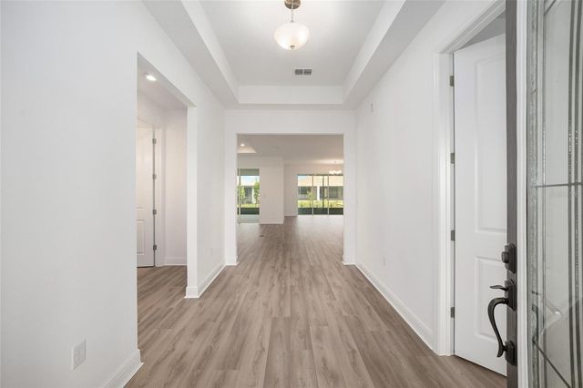 10187 SW 84TH LANE, Ocala, FL 34481
