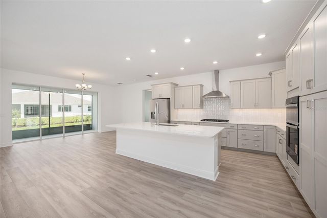 10187 SW 84TH LANE, Ocala, FL 34481