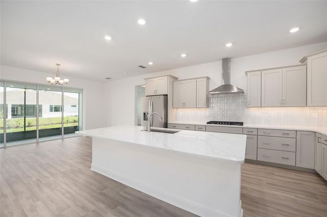 10187 SW 84TH LANE, Ocala, FL 34481