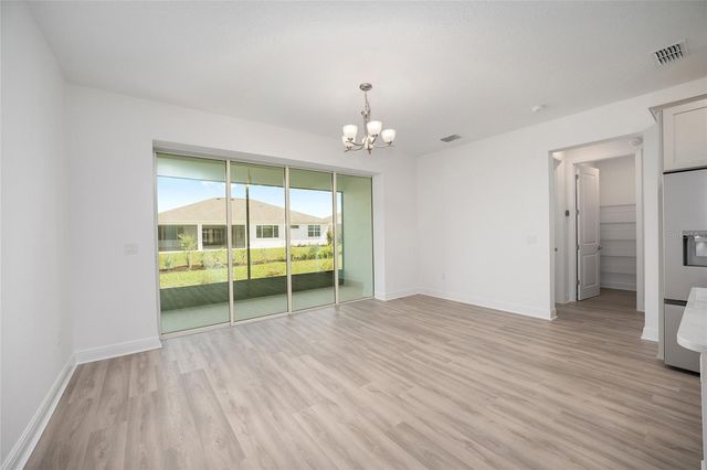 10187 SW 84TH LANE, Ocala, FL 34481