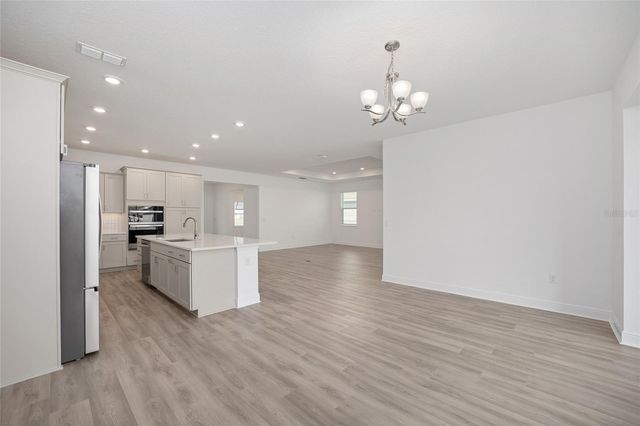 10187 SW 84TH LANE, Ocala, FL 34481