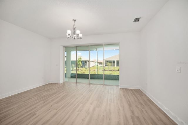 10187 SW 84TH LANE, Ocala, FL 34481