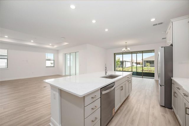 10187 SW 84TH LANE, Ocala, FL 34481