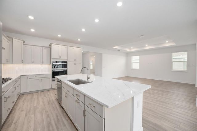10187 SW 84TH LANE, Ocala, FL 34481